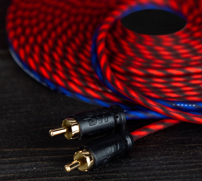 kypit_nabor-provodov-dlya-usilitelya-kicx-headshot-hspk28