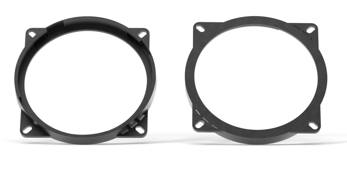 kypit_avtoakustika-helix-ci3-c100-2fm-s3-mk2