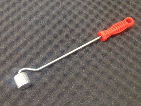 kypit_valik-prikatochnyy-shumoff-uglovoy-profi-200-30mm