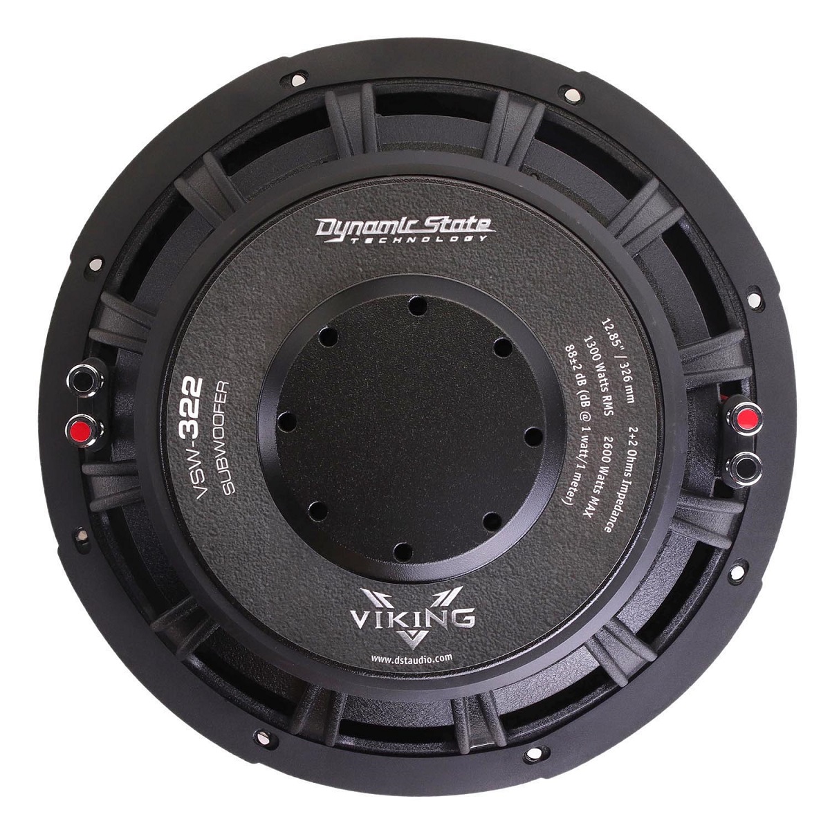 kypit_avtosabvufer-dynamic-state-vsw-322