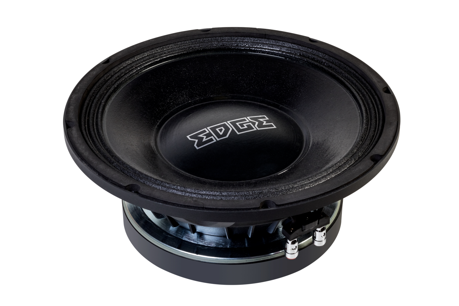 kypit_avtosabvufer-edge-edpro12pw-e8