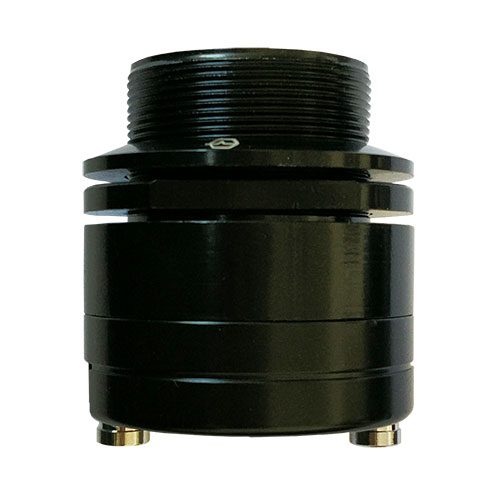kypit_avtoakustika-ural-as-pt60-patriot-neo-1sht-