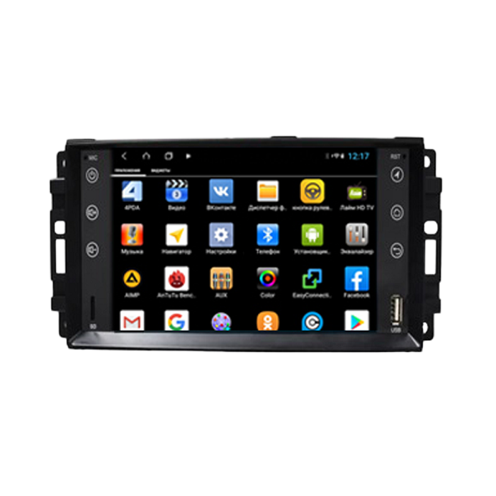 kypit_shtatnaya-magnitola-parafar-pf799xhd-jeep-universal