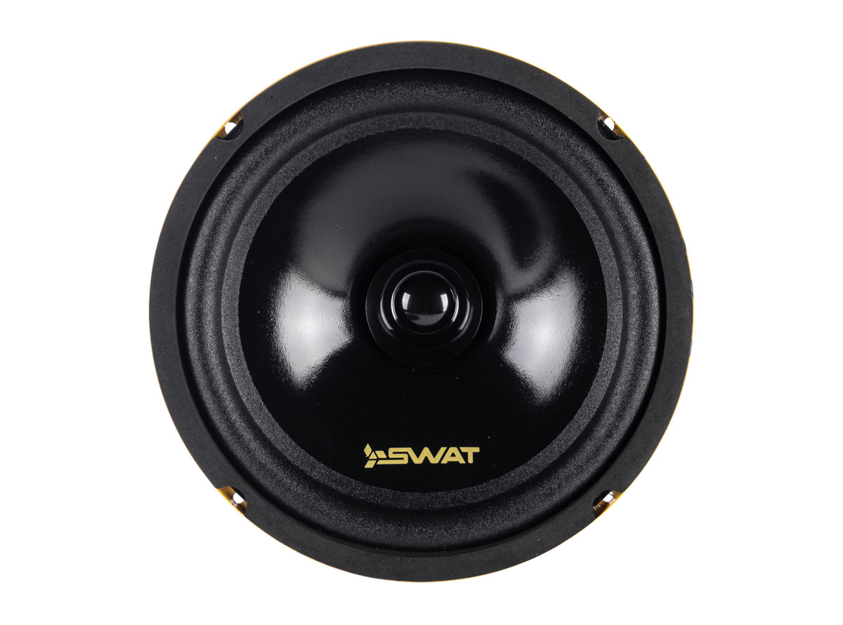 kypit_avtoakustika-swat-sp-h8v2