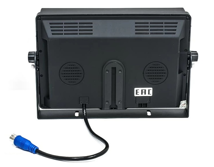 kypit_avtomobilnyy-monitor-avel-avs4711tm-ahd_1