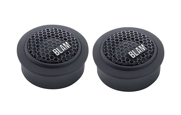 kypit_avtoakustika-blam-rt20