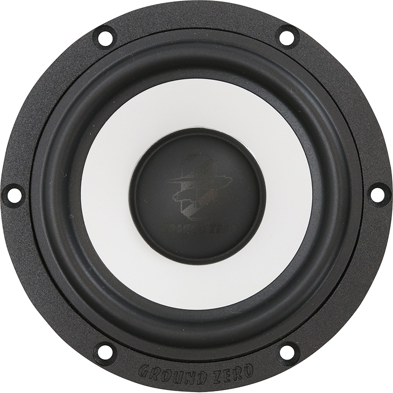 kypit_avtoakustika-ground-zero-gzpc-165-3sq-c-act