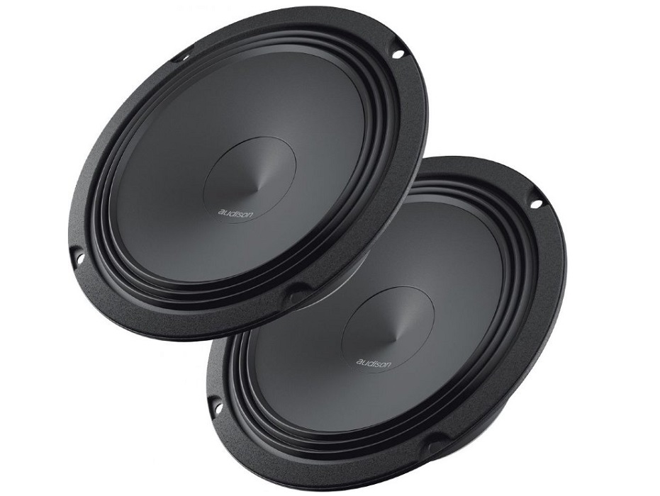 kypit_avtoakustika-audison-ap-6-5-4-ohm-2-sht-