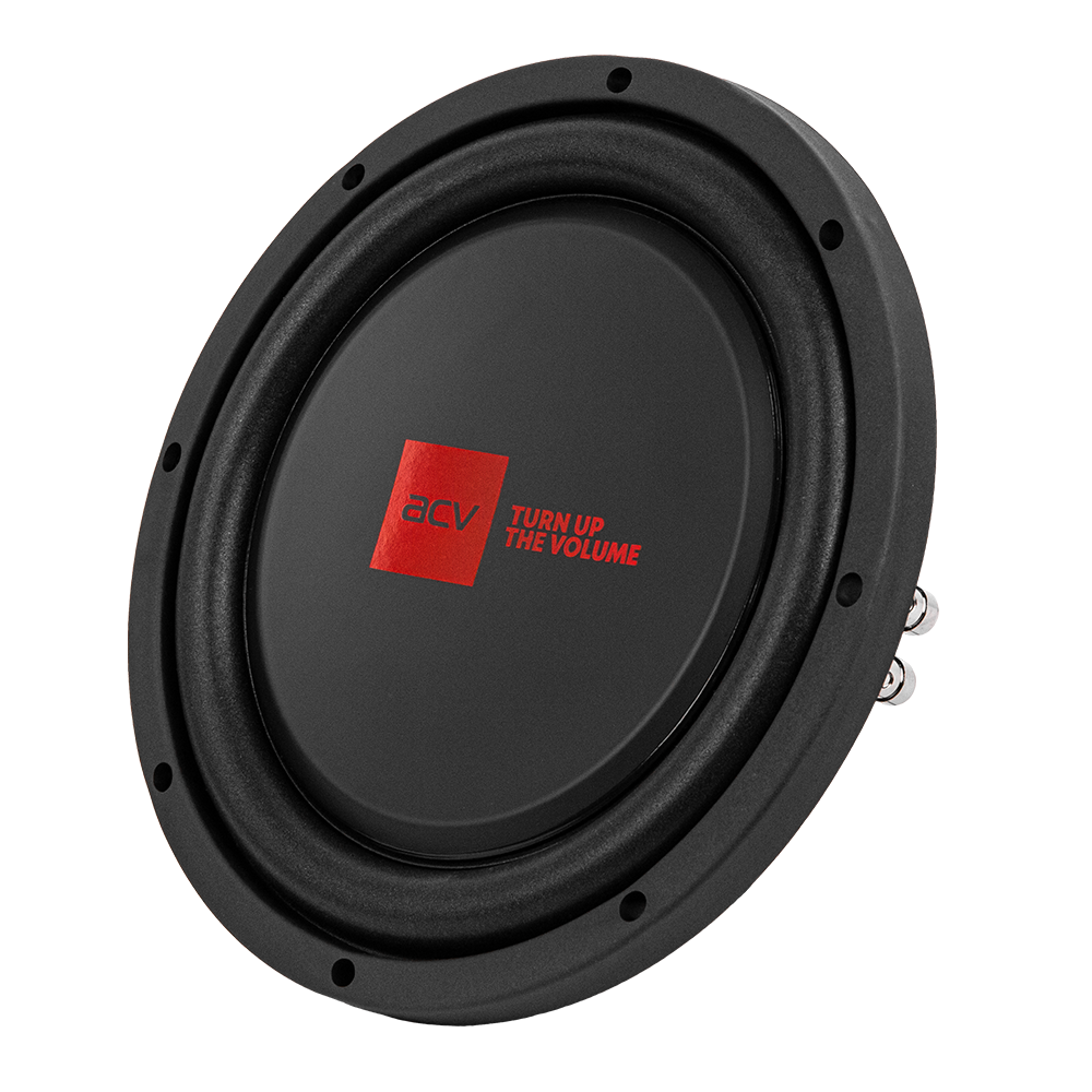 kypit_avtosabvufer-acv-sw-10d2f-slim