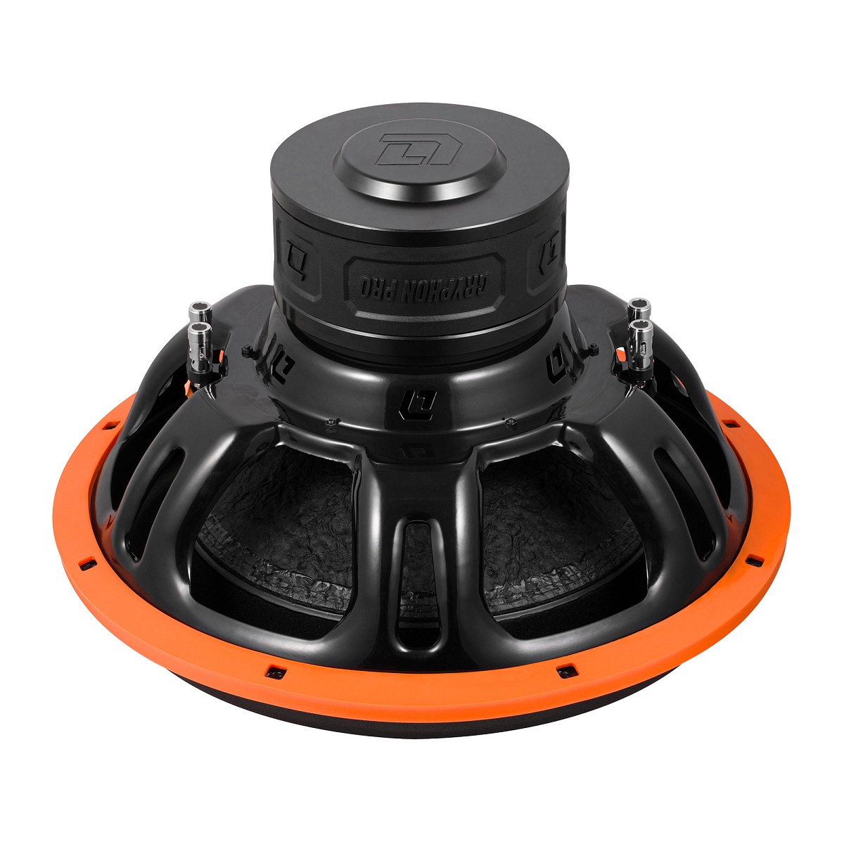 kypit_avtosabvufer-dl-audio-gryphon-pro-15-v-3