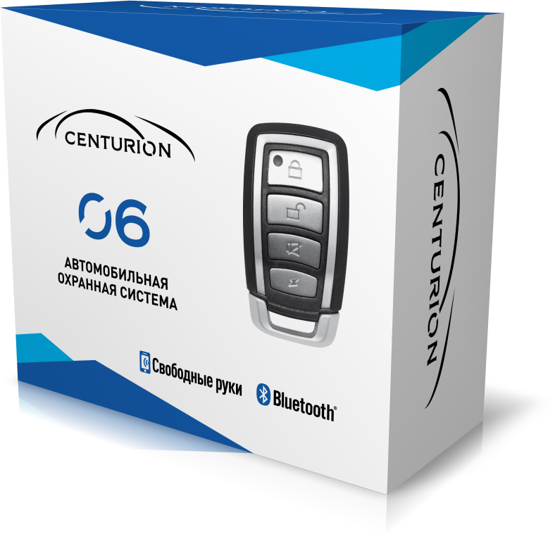 kypit_avtosignalizatsiya-centurion-06bt