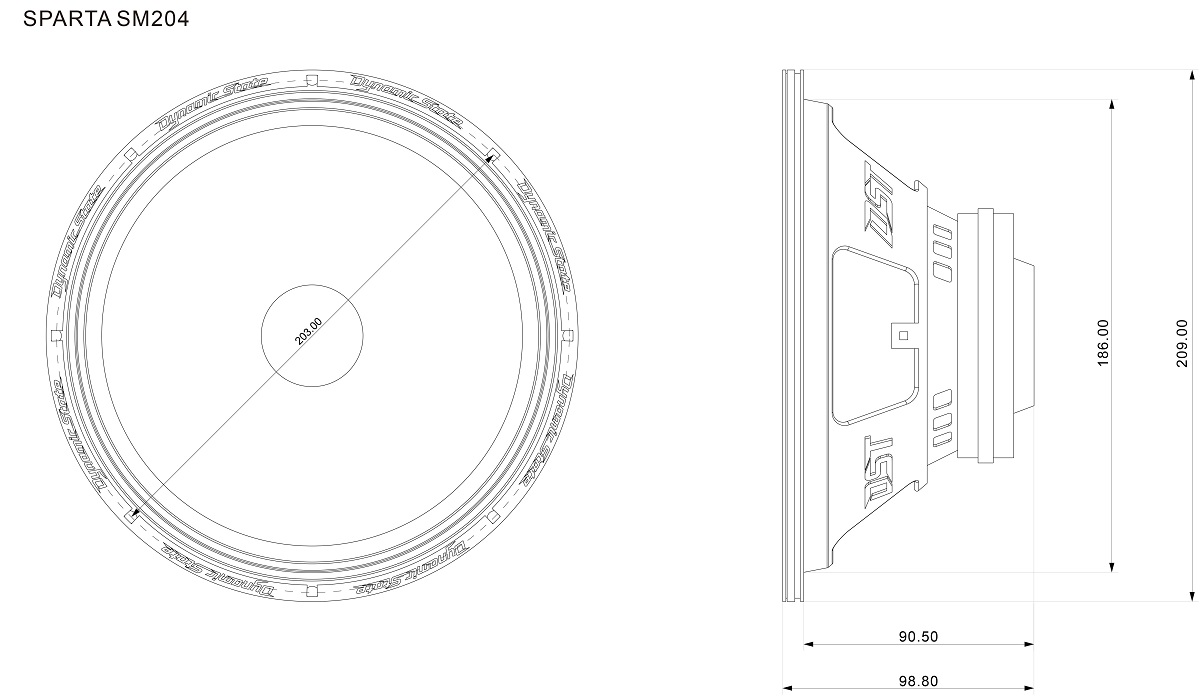 kypit_avtoakustika-dynamic-state-sparta-sm204
