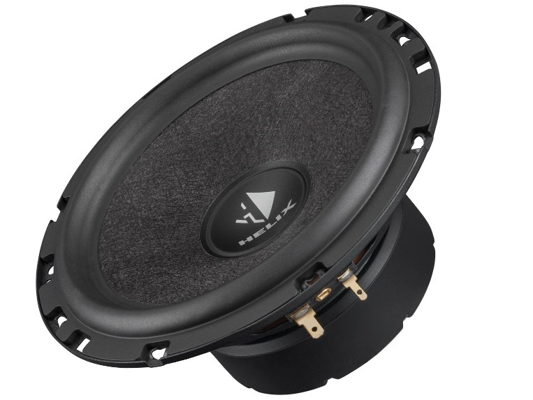 kypit_avtoakustika-helix-s-6b