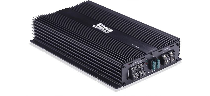 kypit_avtousilitel-audio-system-italy-au75-4-