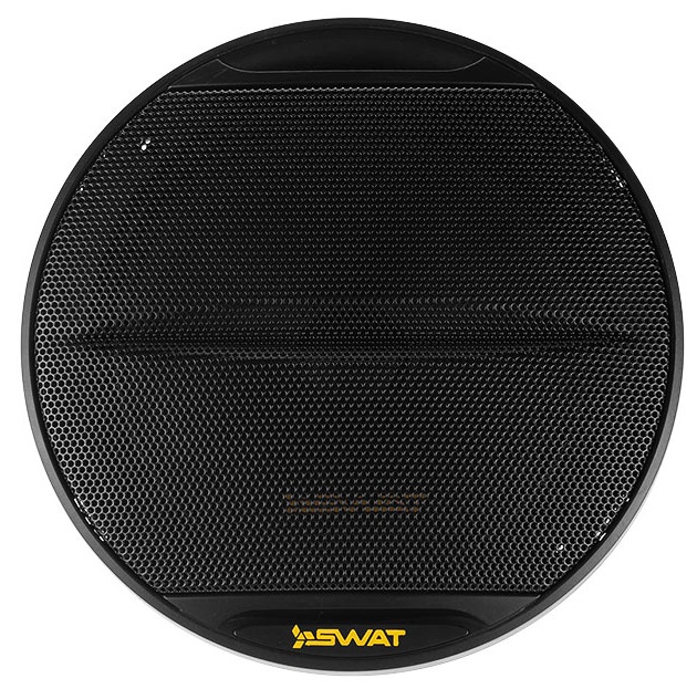 kypit_avtoakustika-swat-sp-pro-65v2