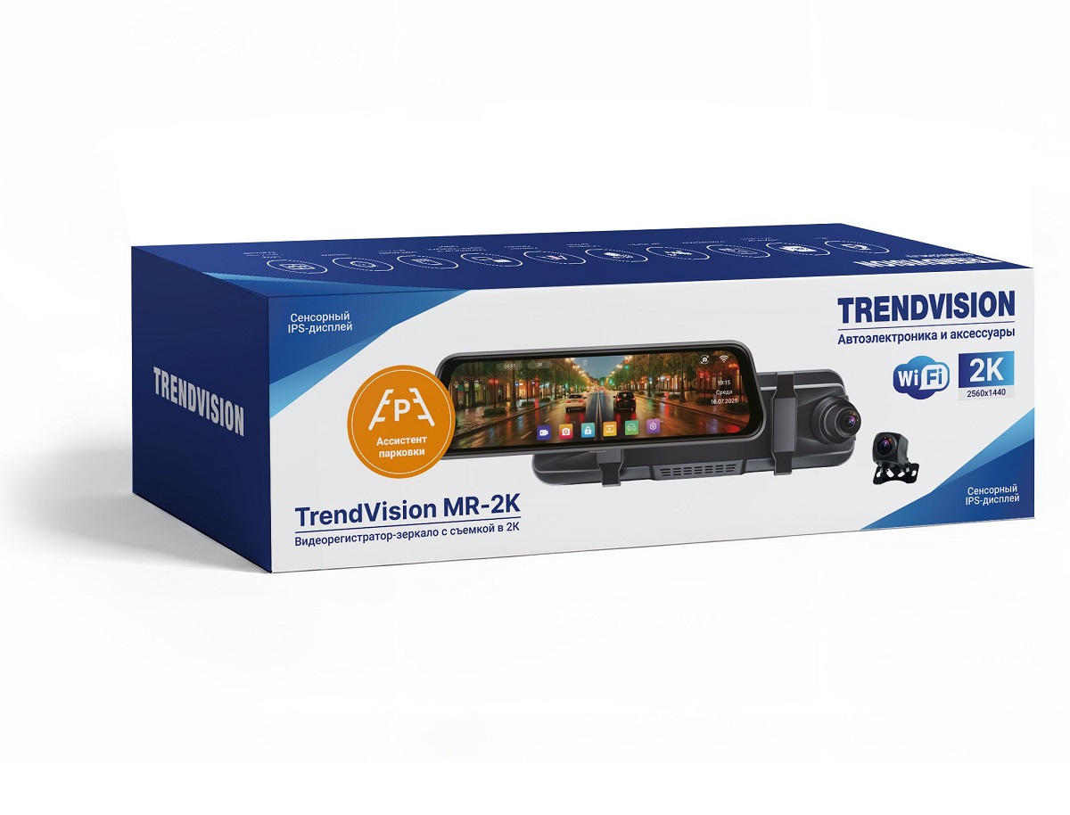 kypit_zerkalo-z-v-s-reg-m-trendvision-mr-2k