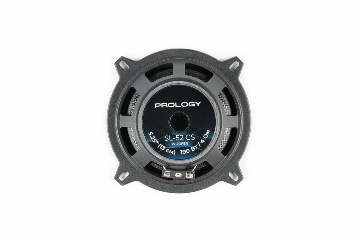 kypit_avtoakustika-prology-sl-52cs