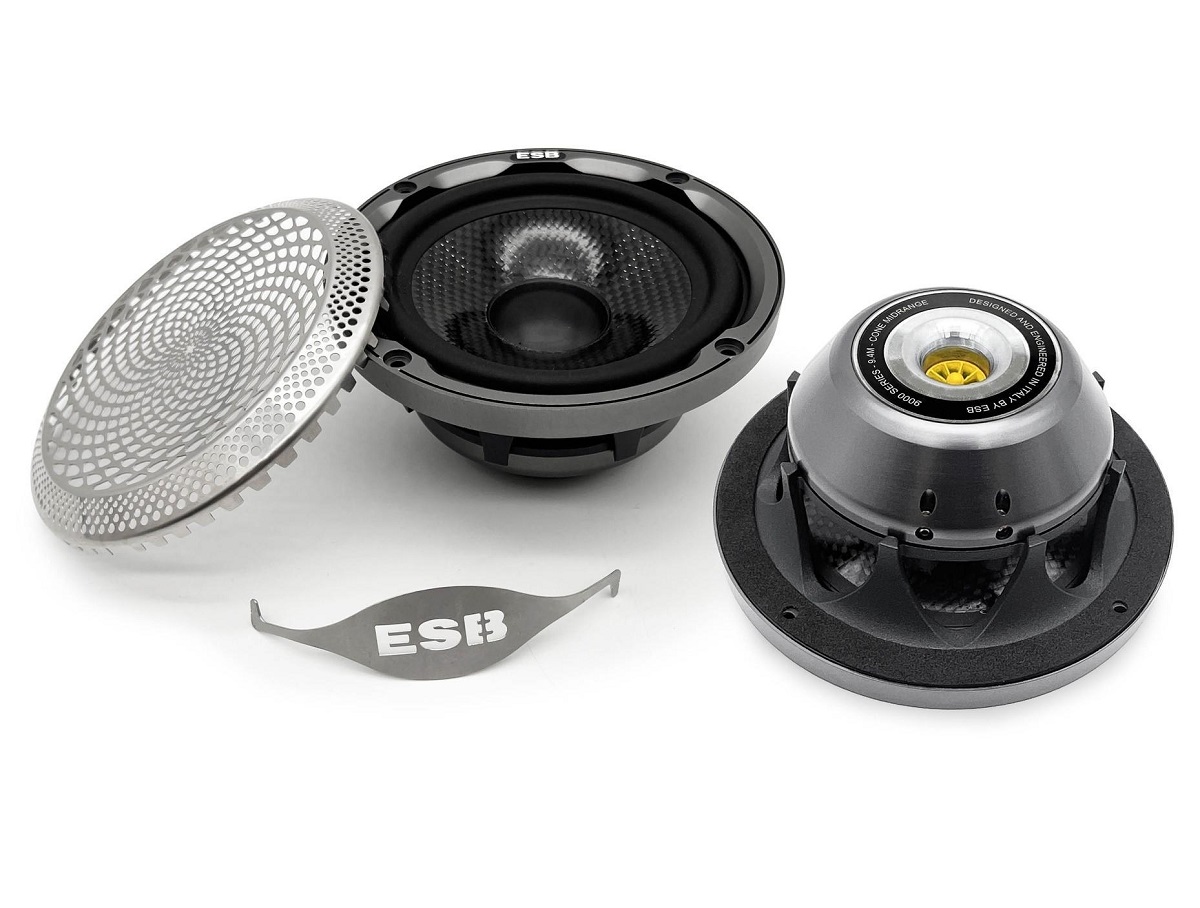 kypit_gril-esb-9-4m-grill