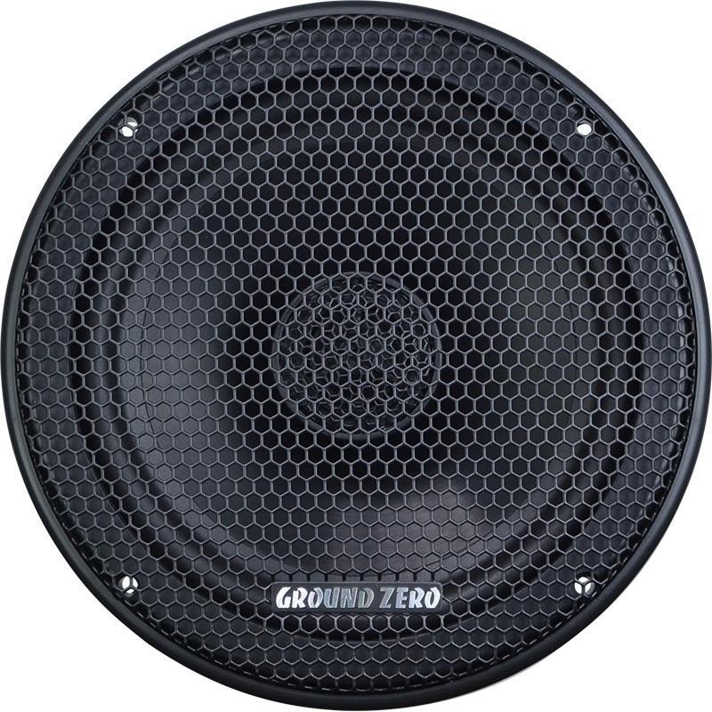 kypit_avtoakustika-ground-zero-gzrf-6-5sqx