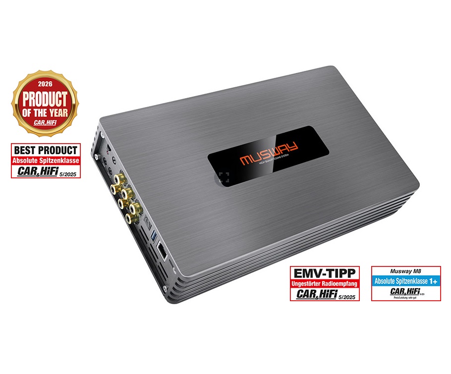 kypit_avtousilitel-musway-m8