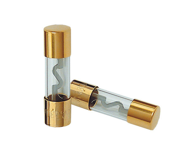 kypit_predokhranitel-ural-agu-db50