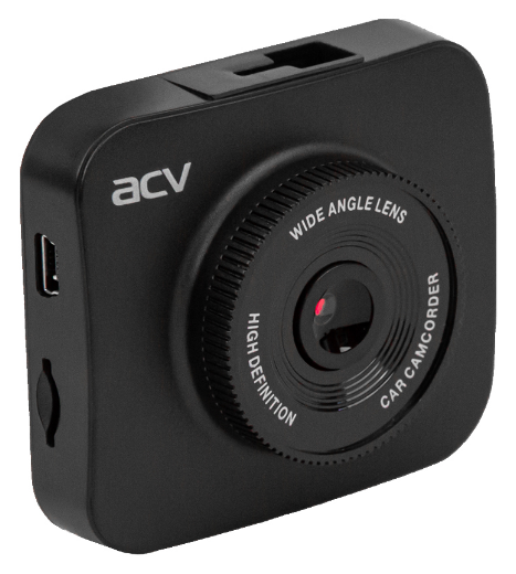 kypit_videoregistrator-acv-gq119