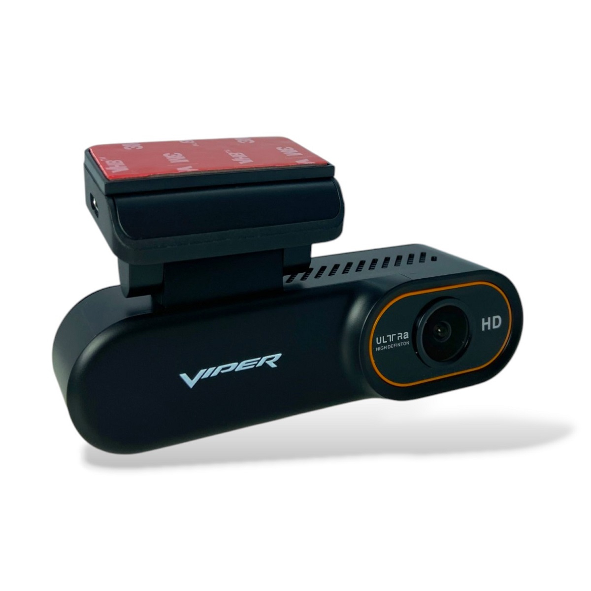 kypit_videoregistrator-viper-protect-gsm