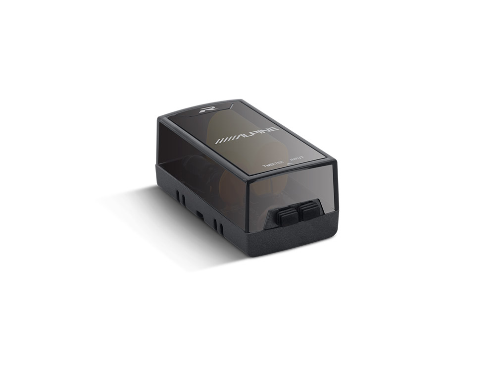 kypit_avtoakustika-alpine-r2-s65c
