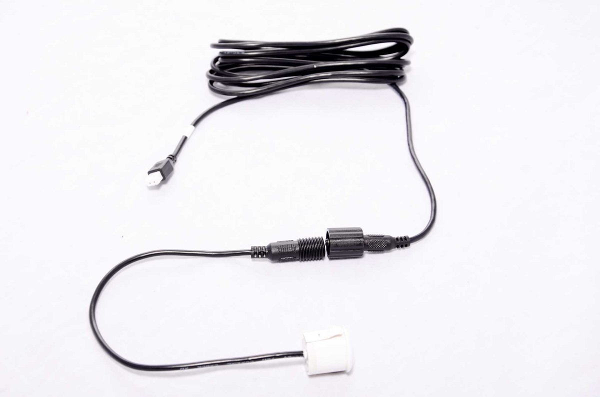 kypit_parkovochnyy-radar-viper-st-410v10-white