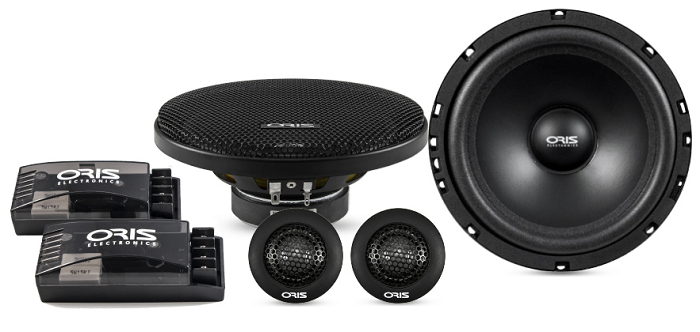 kypit_avtoakustika-oris-jb-65q