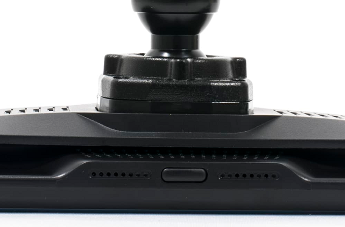kypit_zerkalo-zadnego-vida-s-reg-m-avel-avs0587dvrom-original-mount