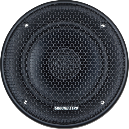 kypit_avtoakustika-ground-zero-gzrf-5-2sq