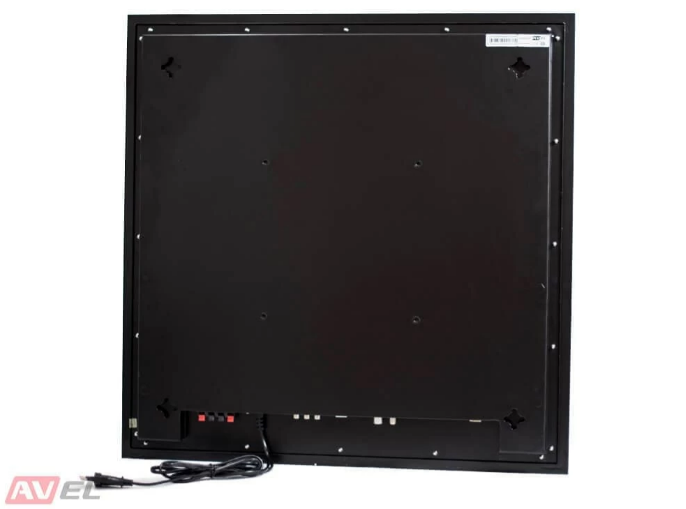 kypit_televizor-avel-avs220of-smart-zerkalo