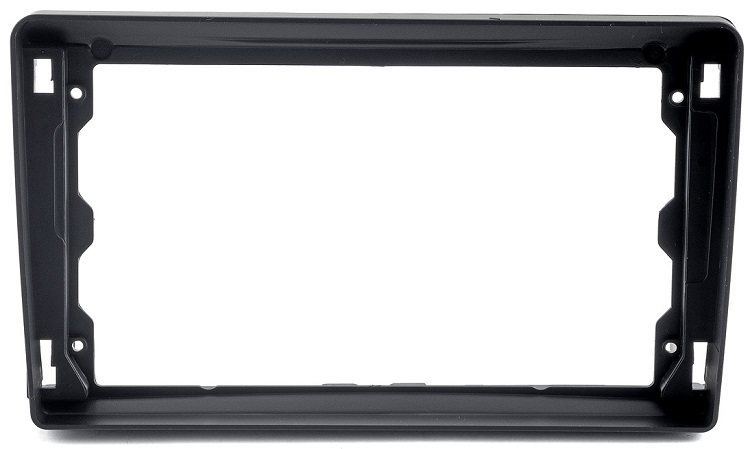 kypit_ramka-intro-incar-rfo-fc272-ford-universal