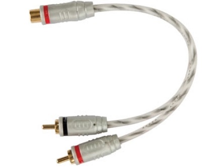 kypit_razvetvitel-kicx-frca02m-1mama-2papa