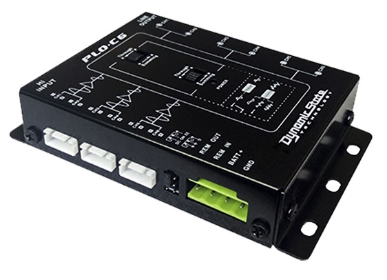 kypit_konvertor-urovnya-dynamic-state-plo-c6-pro-series