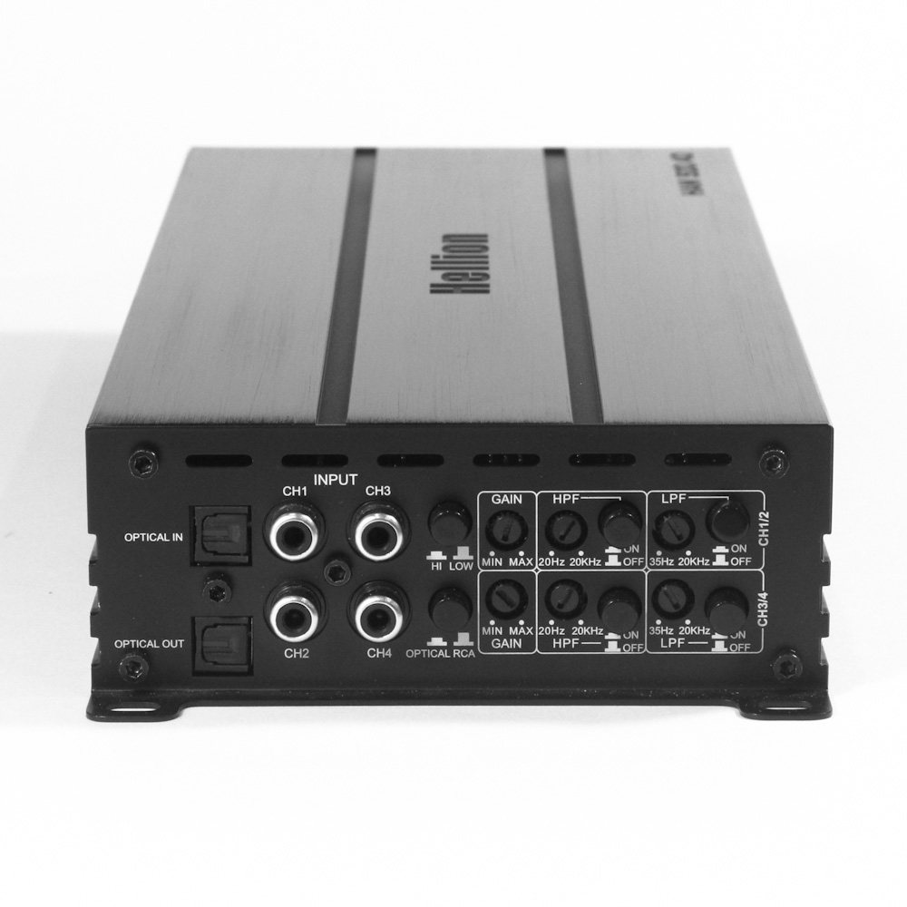 kypit_avtousilitel-hellion-ham-500-4d