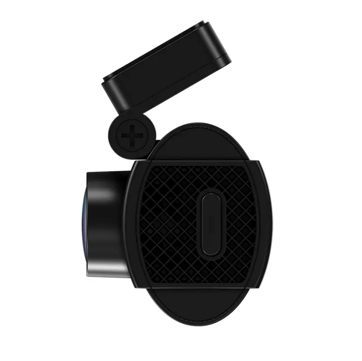 kypit_videoregistrator-navitel-r35