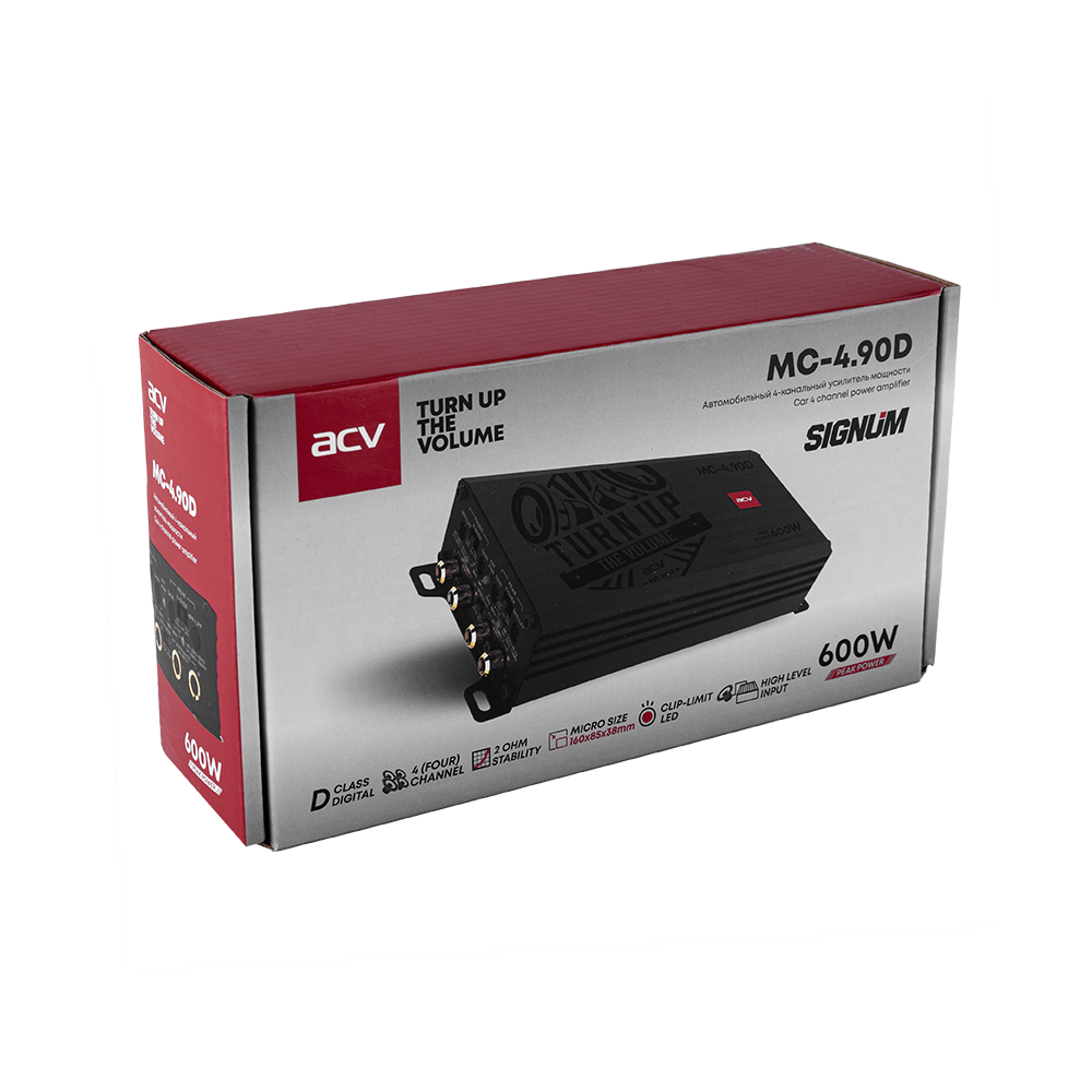 kypit_avtousilitel-acv-mc-4-90d