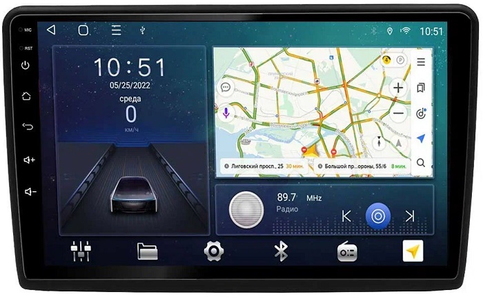 kypit_shgu-vaycar-10v2-ford-ecosport-2017-2019