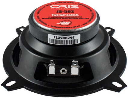 kypit_avtoakustika-oris-jb-502-jab