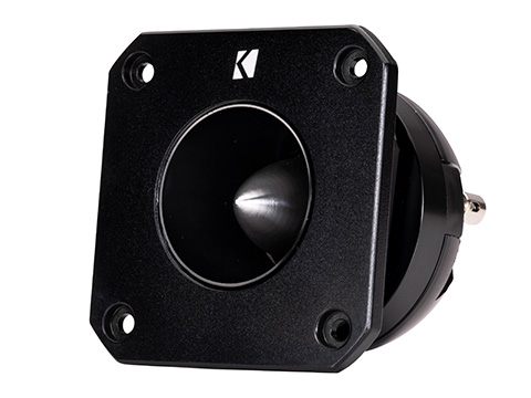 kypit_avtoakustika-kicker-st4tw-1-sht-