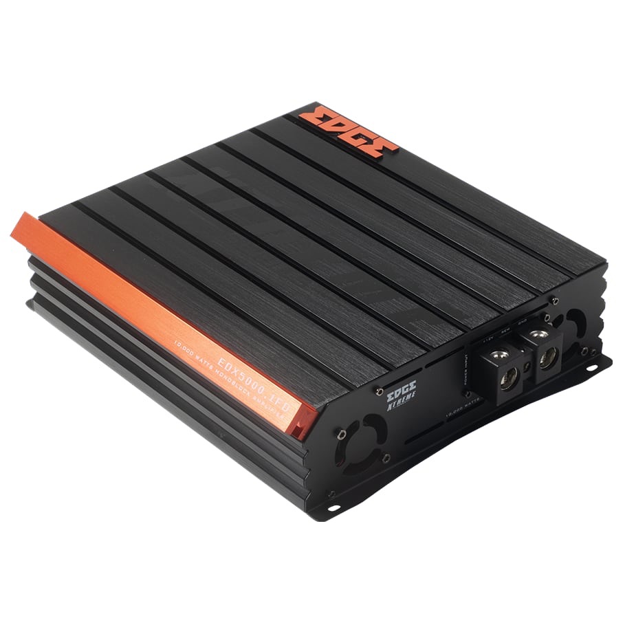 kypit_avtousilitel-edge-edx5000-1fd-e0