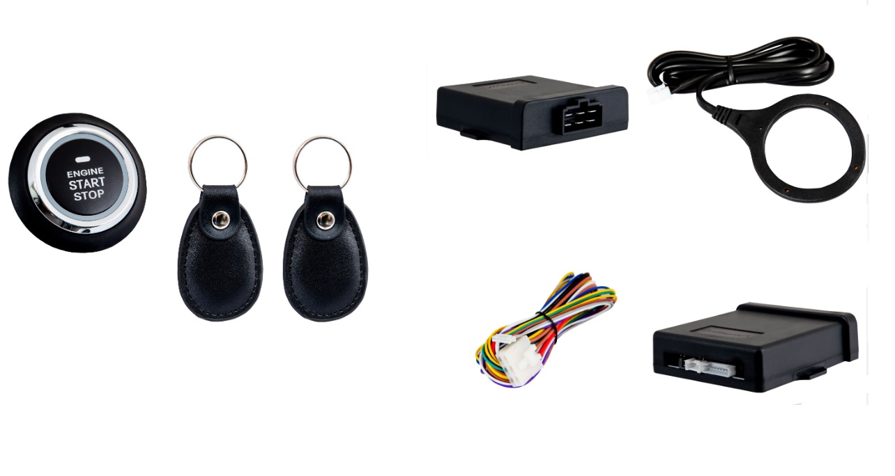 kypit_knopka-zazhiganiya-viper-start-stop-hands-free