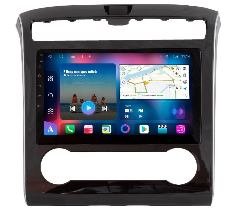 kypit_shgu-vaycar-10v2-hyundai-tucson-2020