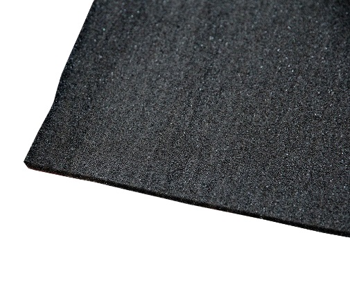 kypit_shumoizolyatsiya-acv-reinmat-b5-0-7-1-0