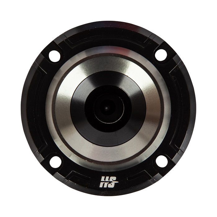 kypit_avtoakustika-kicx-headshot-tw-neo-25