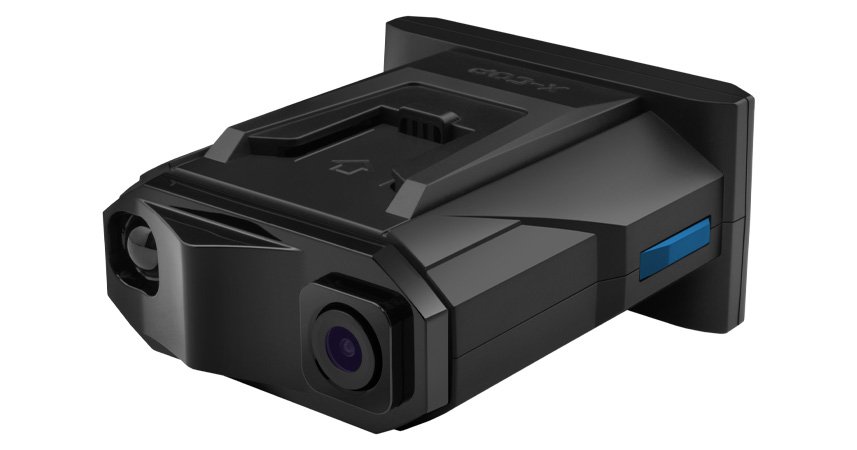 kypit_kombo-neoline-shadow-wi-fi