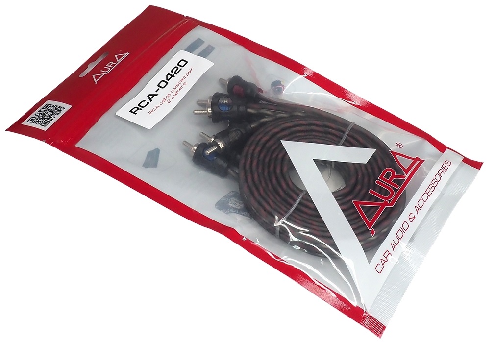 kypit_kabel-mezhblochnyy-aura-rca-0420-4-4rca-2m