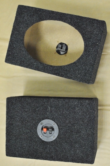 kypit_korpus-dlya-akustiki-6x9-5litrov